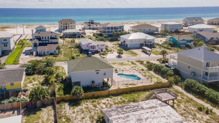 Find Rentals Find Rentals
