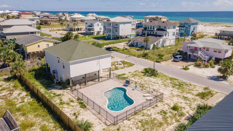 Find Rentals Find Rentals