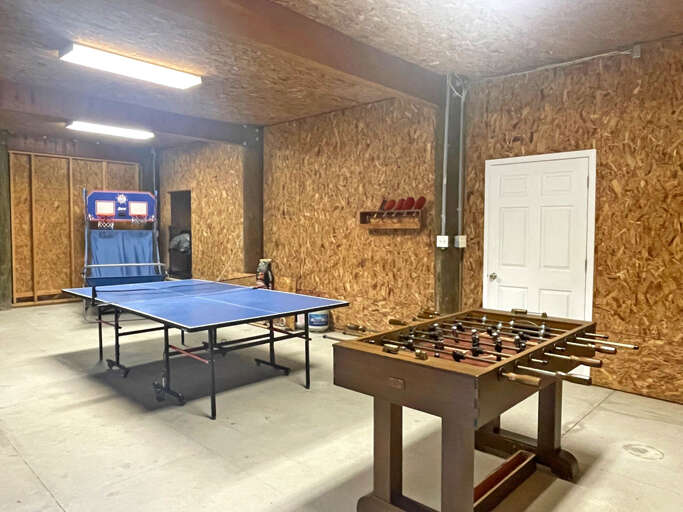 Find Rentals Find Rentals