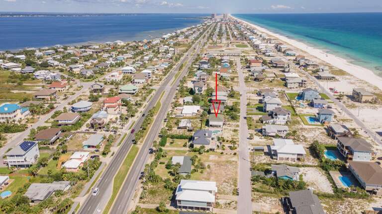 Find Rentals Find Rentals