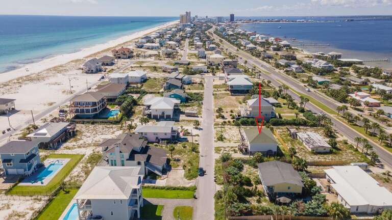 Find Rentals Find Rentals