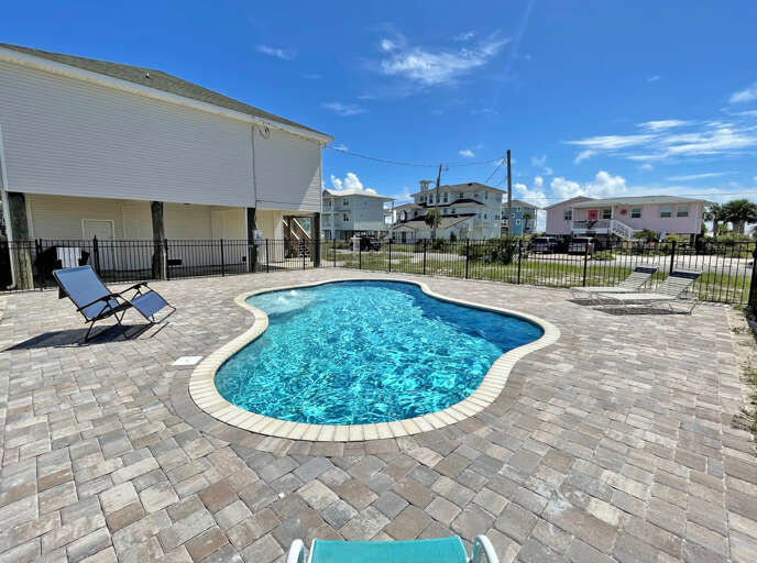 Find Rentals Find Rentals