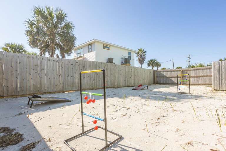 Find Rentals Find Rentals