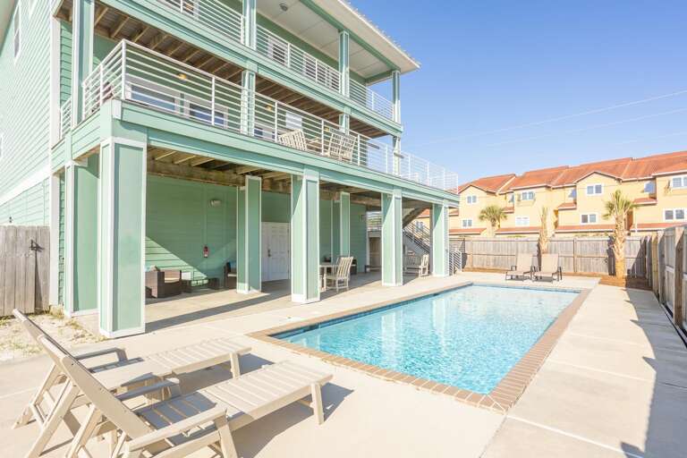 Find Rentals Find Rentals