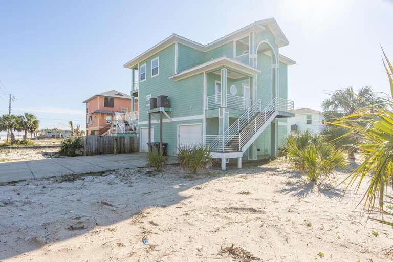 Find Rentals Find Rentals