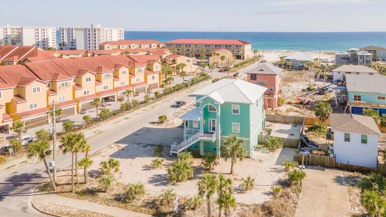 Find Rentals Find Rentals