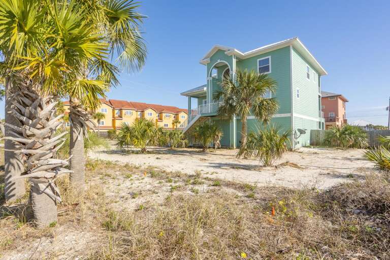 Find Rentals Find Rentals