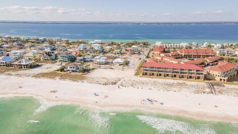 Find Rentals Find Rentals