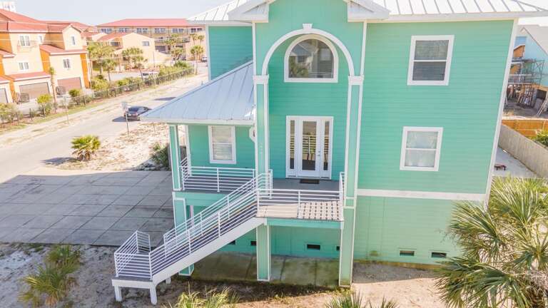 Find Rentals Find Rentals