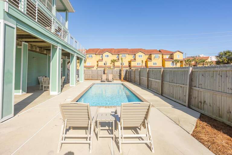 Find Rentals Find Rentals