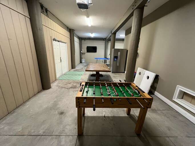 Find Rentals Find Rentals