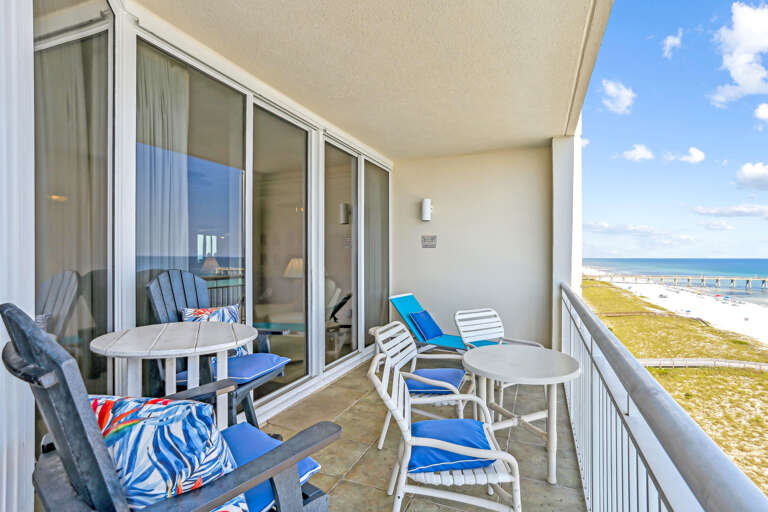 Navarre Beach Condo Rental Navarre Beach Condo Rental