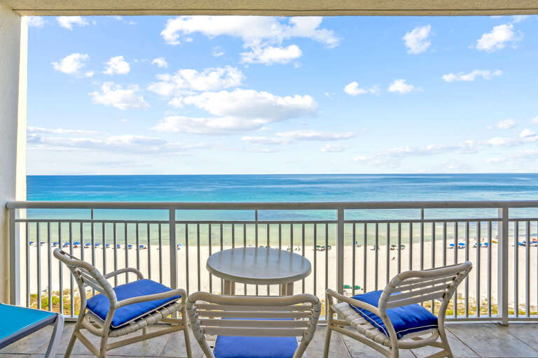 Navarre Beach Condo Rental Navarre Beach Condo Rental