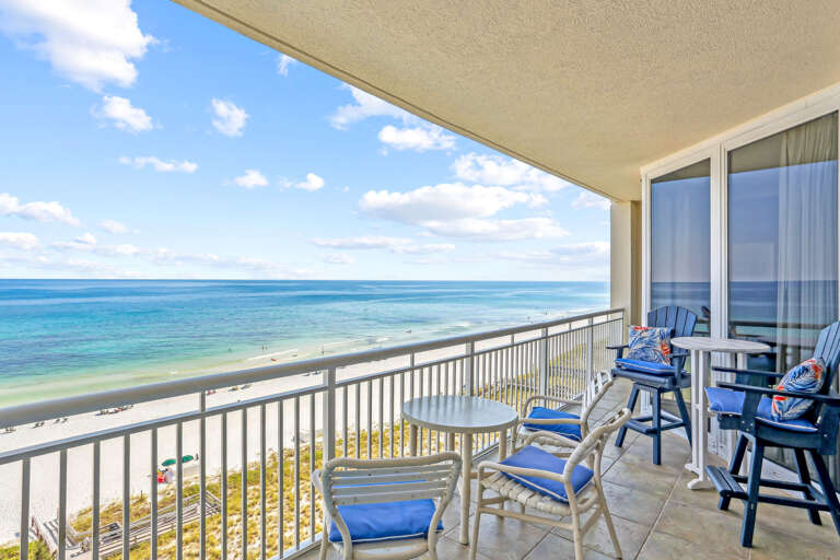 The Pearl of Navarre #803 The Pearl of Navarre #803