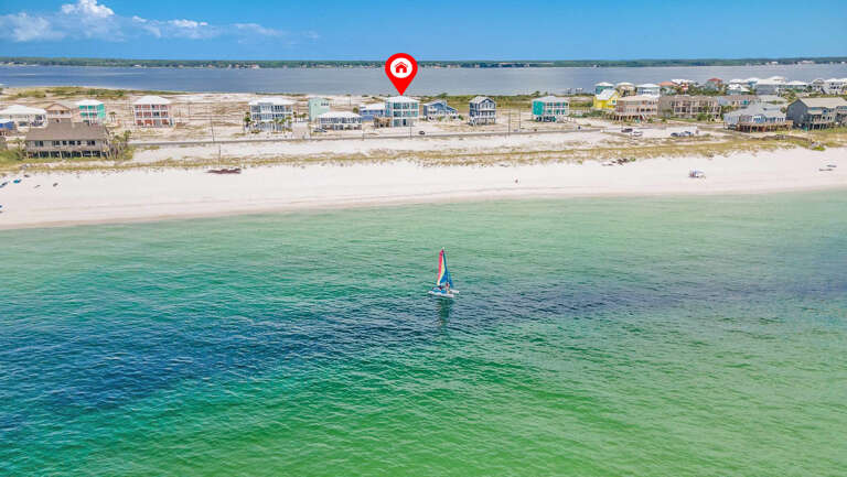 Find Rentals Find Rentals