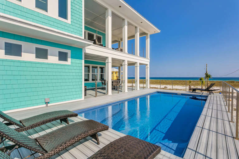 Find Rentals Find Rentals