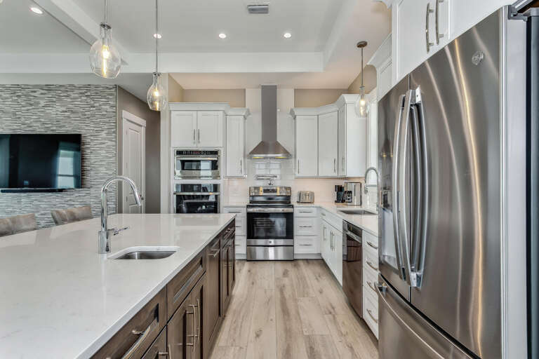 Find Rentals Find Rentals