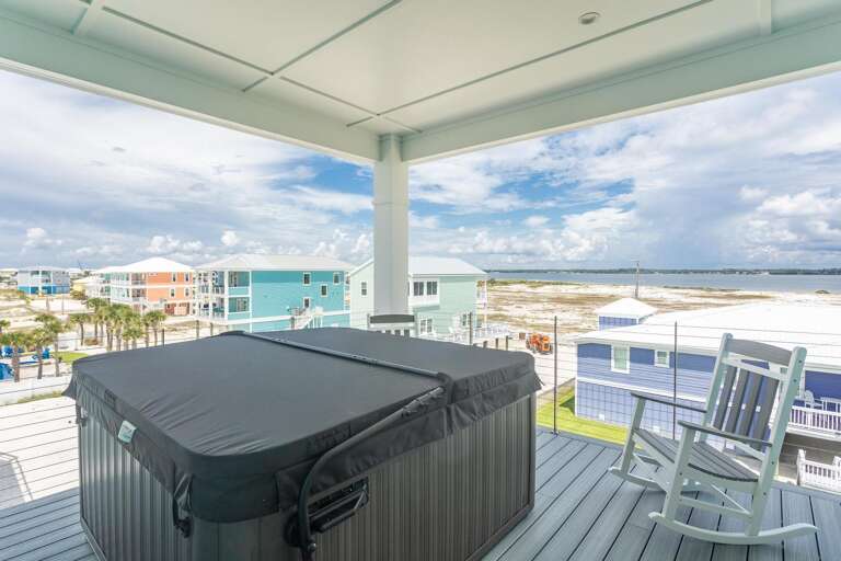 Find Rentals Find Rentals