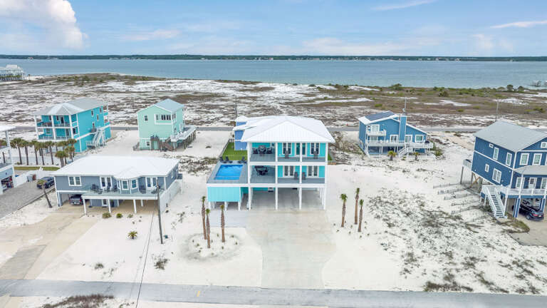 Find Rentals Find Rentals