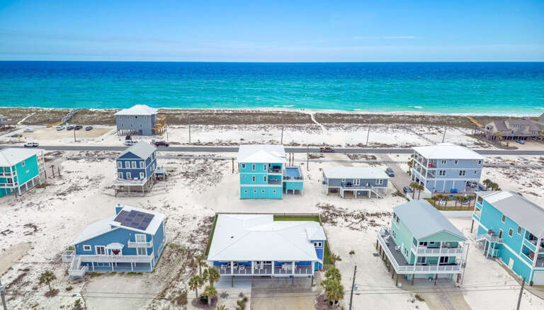 Find Rentals Find Rentals
