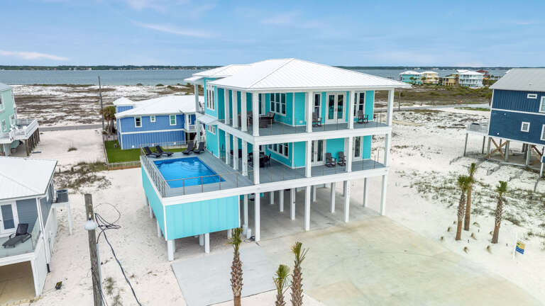 Find Rentals Find Rentals
