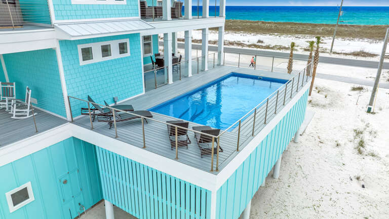 Find Rentals Find Rentals