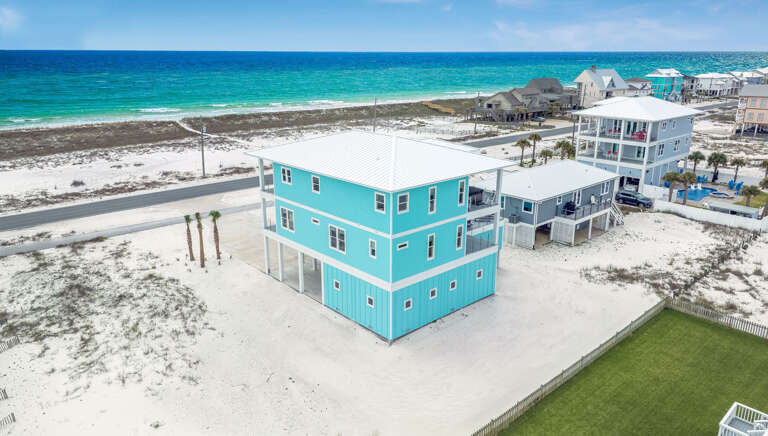 Find Rentals Find Rentals