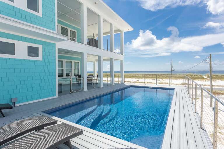 Find Rentals Find Rentals