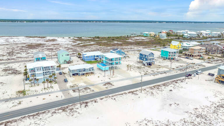 Find Rentals Find Rentals