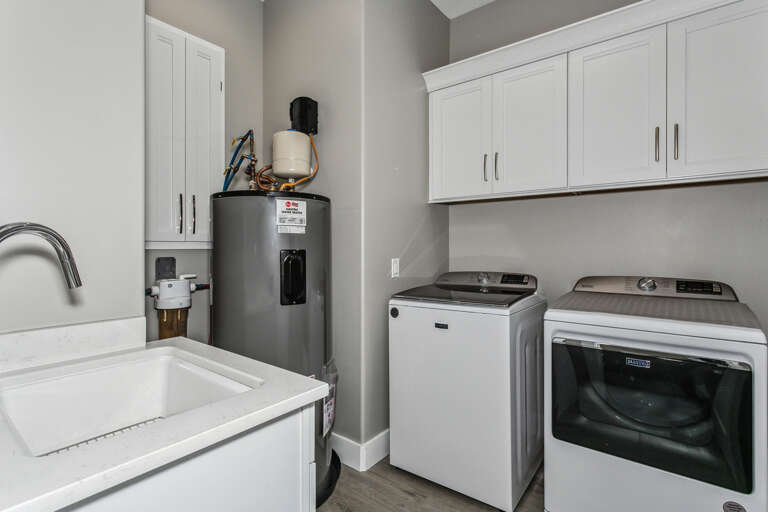Find Rentals Find Rentals
