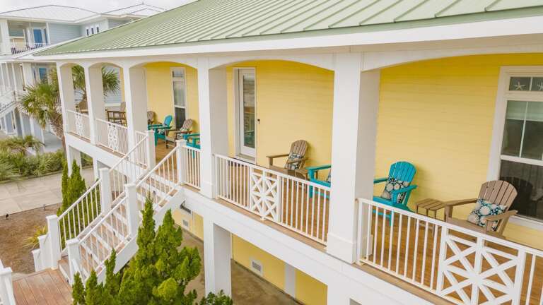 Find Rentals Find Rentals