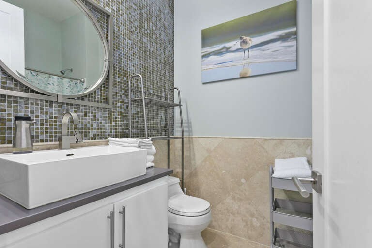 Find Rentals Find Rentals