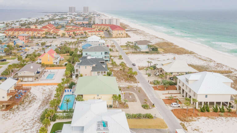 Find Rentals Find Rentals