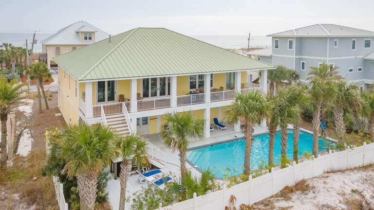 Find Rentals Find Rentals