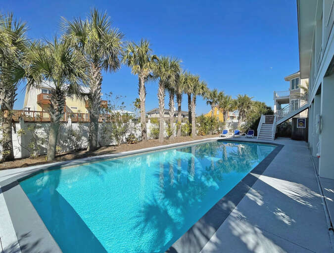 Find Rentals Find Rentals