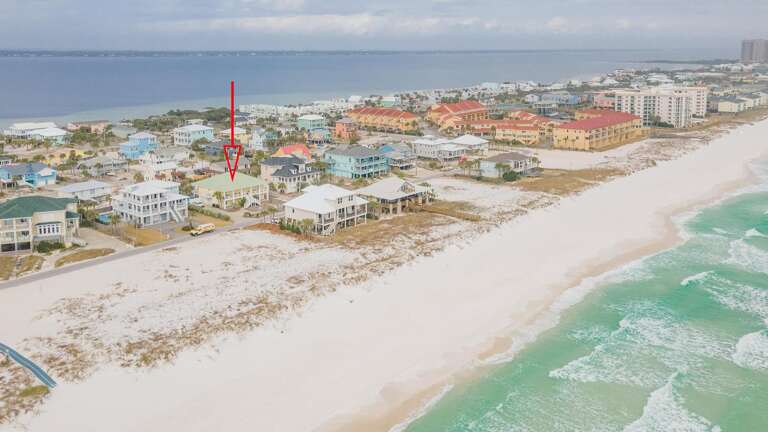 Find Rentals Find Rentals