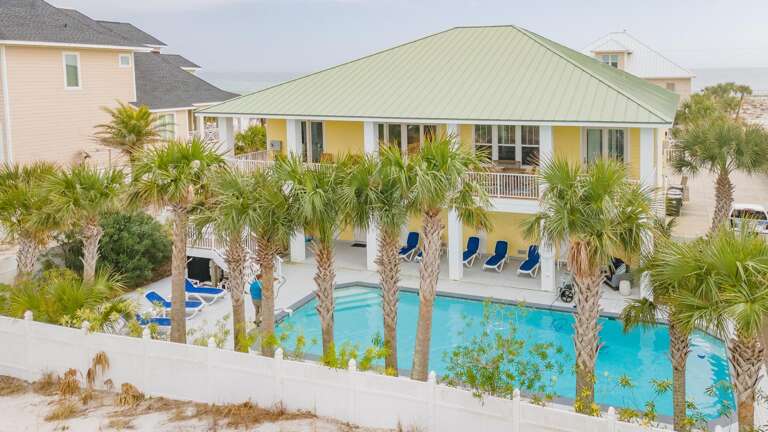 Find Rentals Find Rentals