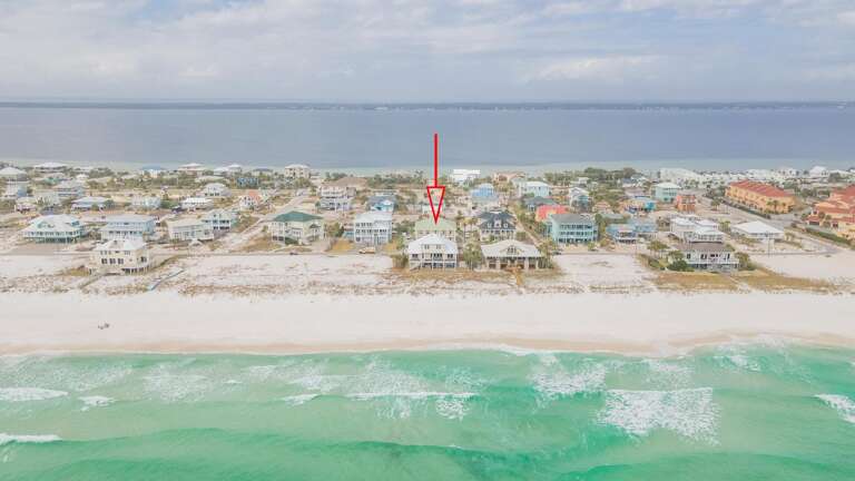 Find Rentals Find Rentals