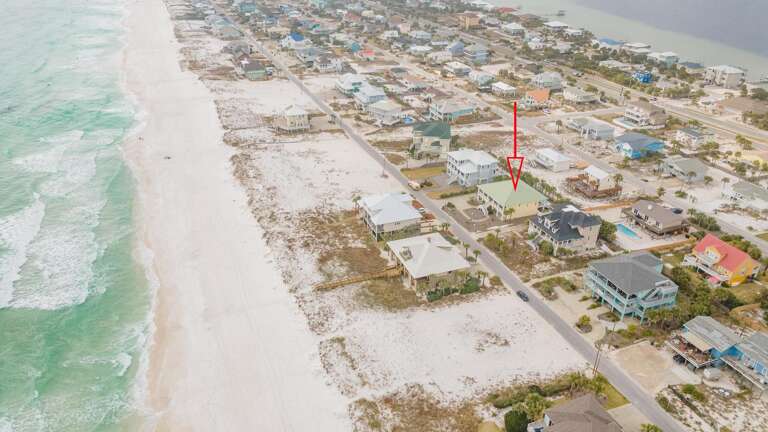 Find Rentals Find Rentals