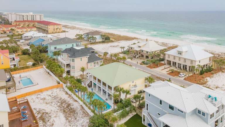 Find Rentals Find Rentals