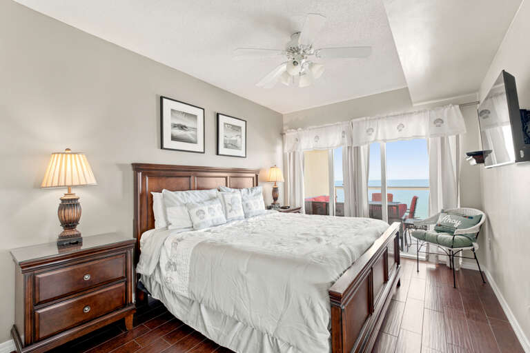 Emerald Isle #1408