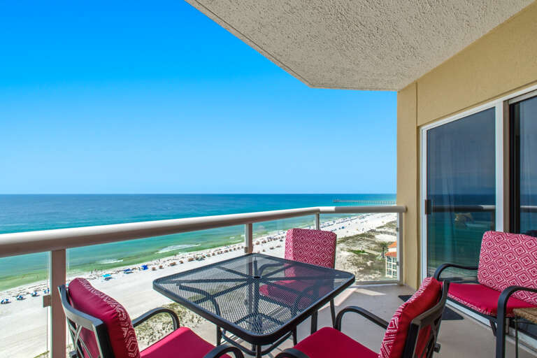Emerald Isle #1408