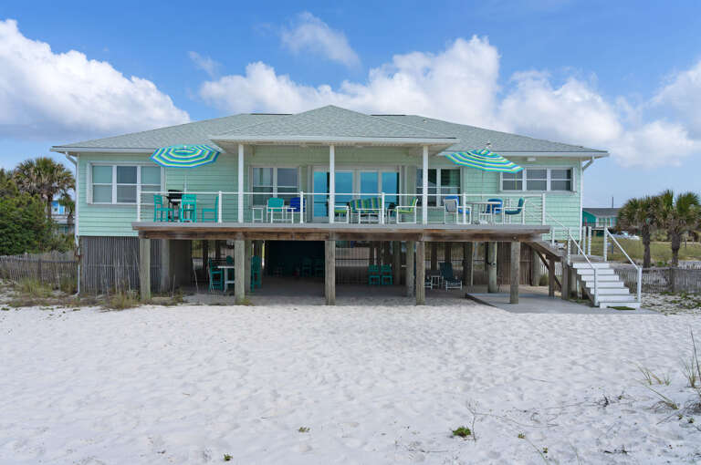 Find Rentals Find Rentals