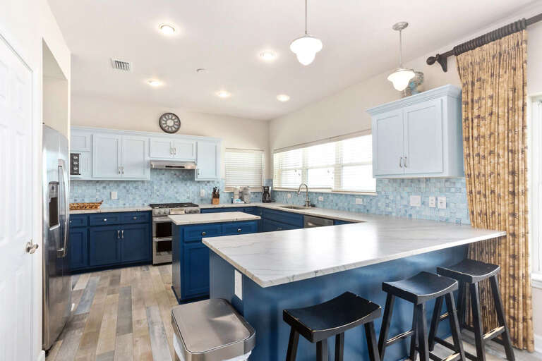 Find Rentals Find Rentals