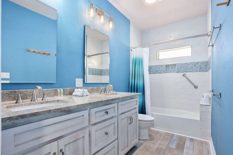 Find Rentals Find Rentals