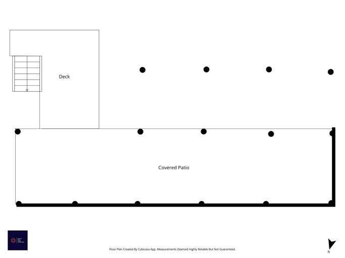 Ariola 1208 - The Sandcastle