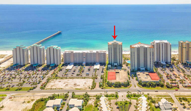 Find Rentals Find Rentals