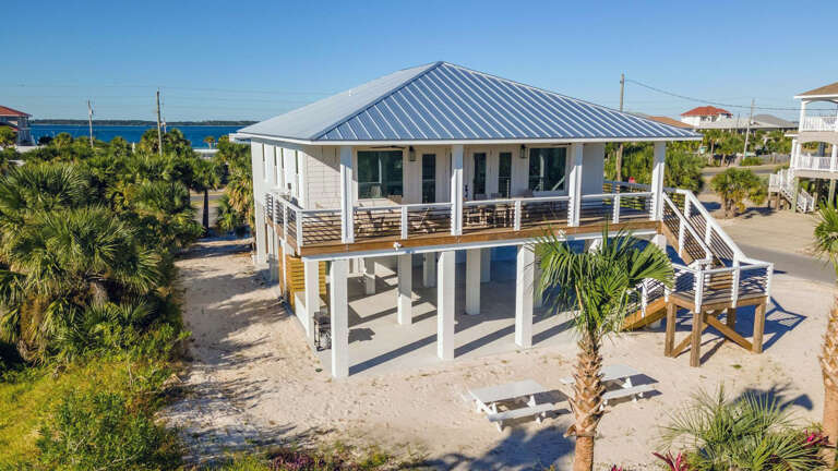 Find Rentals Find Rentals