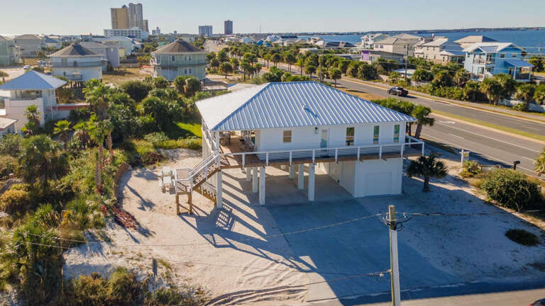 Find Rentals Find Rentals