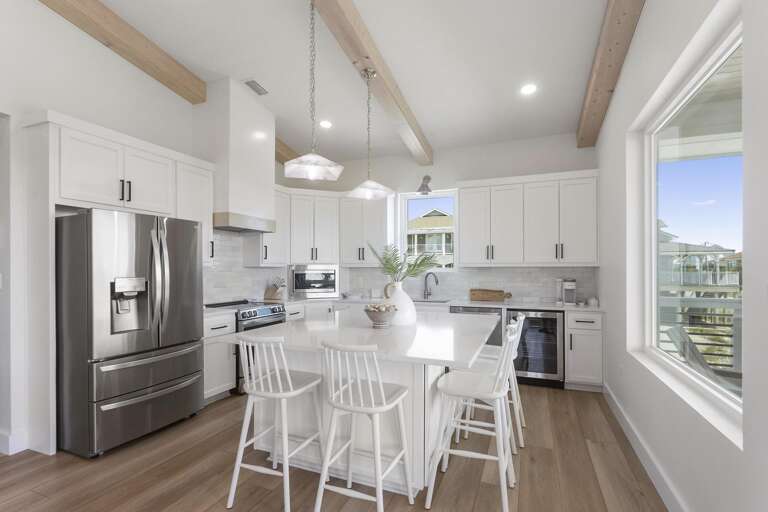 Find Rentals Find Rentals